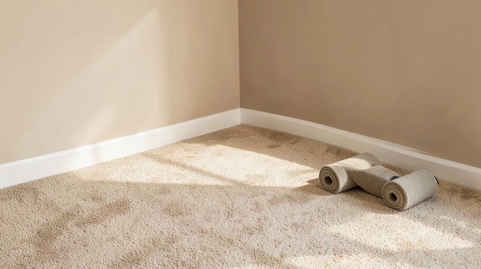 Carpet Installation in Evangeline, LA near me
